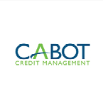 Cabot Credit