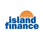 Island Finance