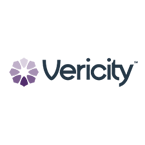 Vericity, Inc.
