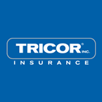 TRICOR, LLC