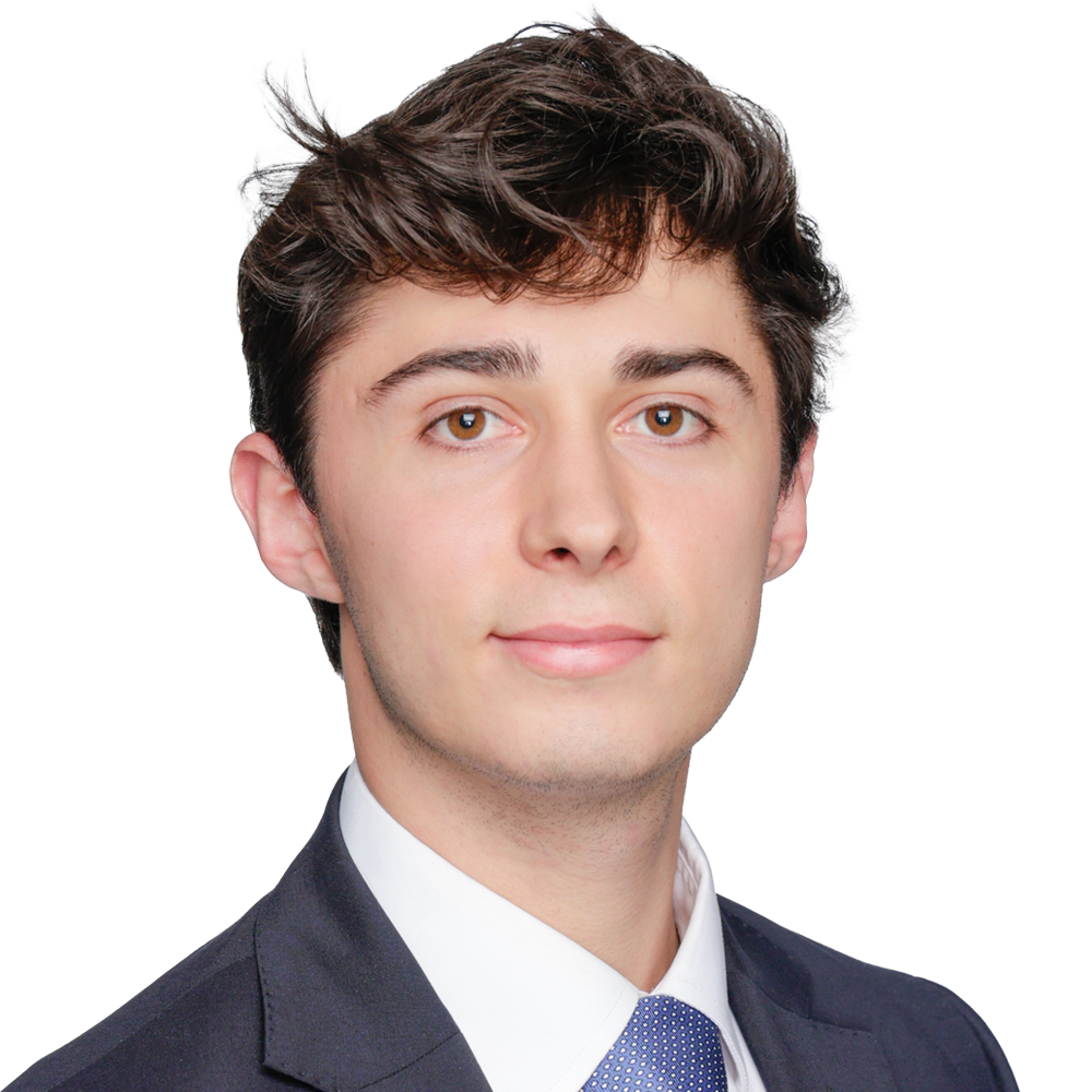 Headshot of Rodrigo Anton.